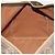 LOUIS VUITTON Borsa Boston Monogram Keepall 45 M41428 LV Auth 135596 Monogramma - vista 22