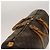 LOUIS VUITTON Borsa Boston Monogram Keepall 45 M41428 LV Auth 135596 Monogramma - vista 6