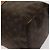 LOUIS VUITTON Borsa Boston Monogram Keepall 45 M41428 LV Auth 135596 Monogramma - vista 8