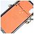 CUSTODIA PER iPHONE XS LOUIS VUITTON Cat Eye Trunk Trasformata Nera M63891 Auth ar13719 Nero - vista 11