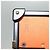 CUSTODIA PER iPHONE XS LOUIS VUITTON Cat Eye Trunk Trasformata Nera M63891 Auth ar13719 Nero - vista 12