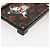 CUSTODIA PER iPHONE XS LOUIS VUITTON Cat Eye Trunk Trasformata Nera M63891 Auth ar13719 Nero - vista 15