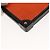 CUSTODIA PER iPHONE XS LOUIS VUITTON Cat Eye Trunk Trasformata Nera M63891 Auth ar13719 Nero - vista 17