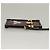 CUSTODIA PER iPHONE XS LOUIS VUITTON Cat Eye Trunk Trasformata Nera M63891 Auth ar13719 Nero - vista 3