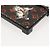 CUSTODIA PER iPHONE XS LOUIS VUITTON Cat Eye Trunk Trasformata Nera M63891 Auth ar13719 Nero - vista 8