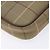 Autre Marque Borsa a Spalla Burberrys Nova Check in Tela Beige Oro Auth ep9949 D'oro - vista 14