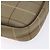 Autre Marque Borsa a Spalla Burberrys Nova Check in Tela Beige Oro Auth ep9949 D'oro - vista 15