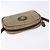 Autre Marque Borsa a Spalla Burberrys Nova Check in Tela Beige Oro Auth ep9949 D'oro - vista 6
