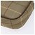 Autre Marque Borsa a Spalla Burberrys Nova Check in Tela Beige Oro Auth ep9949 D'oro - vista 9