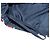Falda CHANEL Tweed Marino Rojo CC Auth 132997M Roja Azul marino - vista 7