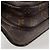 LOUIS VUITTON Borsa a Spalla Monogram Passy M45592 LV Auth 133625M Monogramma - vista 15