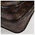 LOUIS VUITTON Borsa a Spalla Monogram Passy M45592 LV Auth 133625M Monogramma - vista 16