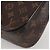 LOUIS VUITTON Borsa a Spalla Monogram Passy M45592 LV Auth 133625M Monogramma - vista 18