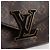 LOUIS VUITTON Borsa a Spalla Monogram Passy M45592 LV Auth 133625M Monogramma - vista 20