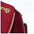 LOUIS VUITTON Borsa a Spalla Monogram Passy M45592 LV Auth 133625M Monogramma - vista 24