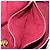 LOUIS VUITTON Borsa a Spalla Monogram Passy M45592 LV Auth 133625M Monogramma - vista 26