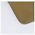 Borsa a Spalla con Catena in Pelle Beige Oro Christian Dior Auth ep9978 D'oro - vista 15