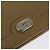 Borsa a Spalla con Catena in Pelle Beige Oro Christian Dior Auth ep9978 D'oro - vista 17