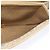 Borsa a Spalla con Catena in Pelle Beige Oro Christian Dior Auth ep9978 D'oro - vista 19