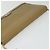 Borsa a Spalla con Catena in Pelle Beige Oro Christian Dior Auth ep9978 D'oro - vista 6