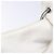 Autre Marque Borsa a Spalla in Pelle Bianca Auth yk18912 di BOTTEGA VENETA Bianco - vista 10