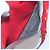 LOUIS VUITTON Borsa a Spalla Epi Saint Cloud GM Rossa M52197 LV Auth 135874 Rosso - vista 11
