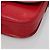 LOUIS VUITTON Borsa a Spalla Epi Saint Cloud GM Rossa M52197 LV Auth 135874 Rosso - vista 15
