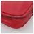 LOUIS VUITTON Borsa a Spalla Epi Saint Cloud GM Rossa M52197 LV Auth 135874 Rosso - vista 17