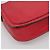 LOUIS VUITTON Borsa a Spalla Epi Saint Cloud GM Rossa M52197 LV Auth 135874 Rosso - vista 18