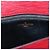 LOUIS VUITTON Borsa a Spalla Epi Saint Cloud GM Rossa M52197 LV Auth 135874 Rosso - vista 22