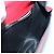 LOUIS VUITTON Borsa a Spalla Epi Saint Cloud GM Rossa M52197 LV Auth 135874 Rosso - vista 23
