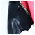 LOUIS VUITTON Borsa a Spalla Epi Saint Cloud GM Rossa M52197 LV Auth 135874 Rosso - vista 24