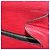 LOUIS VUITTON Borsa a Spalla Epi Saint Cloud GM Rossa M52197 LV Auth 135874 Rosso - vista 8