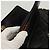 Borsa a Spalla con Catena CHANEL in Pelle Nera Oro CC Auth 133043 Nero D'oro - vista 10