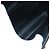 Borsa a Spalla con Catena CHANEL in Pelle Nera Oro CC Auth 133043 Nero D'oro - vista 11