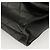 Borsa a Spalla con Catena CHANEL in Pelle Nera Oro CC Auth 133043 Nero D'oro - vista 15