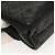 Borsa a Spalla con Catena CHANEL in Pelle Nera Oro CC Auth 133043 Nero D'oro - vista 16