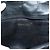 Borsa a Spalla con Catena CHANEL in Pelle Nera Oro CC Auth 133043 Nero D'oro - vista 22