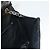 Borsa a Spalla con Catena CHANEL in Pelle Nera Oro CC Auth 133043 Nero D'oro - vista 23