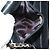 Borsa a Spalla con Catena CHANEL in Pelle Nera Oro CC Auth 133043 Nero D'oro - vista 26