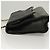 Borsa a Spalla con Catena CHANEL in Pelle Nera Oro CC Auth 133043 Nero D'oro - vista 4