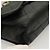 Borsa a Spalla con Catena CHANEL in Pelle Nera Oro CC Auth 133043 Nero D'oro - vista 8
