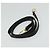 Borsa a mano in tela Zucca FENDI 2 in 1 Nero Marrone oro Auth 133607 D'oro - vista 20