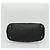 Borsa a mano in tela Zucca FENDI 2 in 1 Nero Marrone oro Auth 133607 D'oro - vista 5