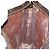 LOUIS VUITTON Poche Toilette Monogram 26 Pouch M47542 LV Auth 135895 Monogramma - Ansicht 12