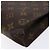 LOUIS VUITTON Poche Toilette Monogram 26 Pouch M47542 LV Auth 135895 Monogramma - Ansicht 15