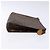 LOUIS VUITTON Poche Toilette Monogram 26 Pouch M47542 LV Auth 135895 Monogramma - Ansicht 3