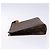 LOUIS VUITTON Poche Toilette Monogram 26 Pouch M47542 LV Auth 135895 Monogramma - Ansicht 4