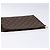 LOUIS VUITTON Poche Toilette Monogram 26 Pouch M47542 LV Auth 135895 Monogramma - Ansicht 5