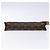 LOUIS VUITTON Poche Toilette Monogram 26 Pouch M47542 LV Auth 135895 Monogramma - Ansicht 6